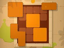 play Puzzle Blocks