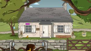 play Leisure Time – Time Pass Escape