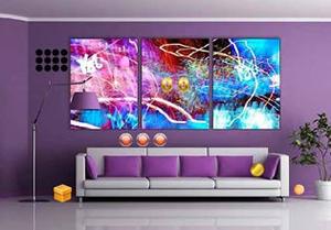 play Purple House Escape (Craze In Games
