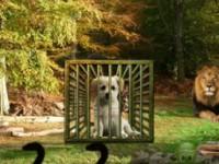 play Benji Escape