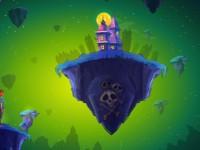 play Death City