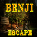 play 8B Benji Escape