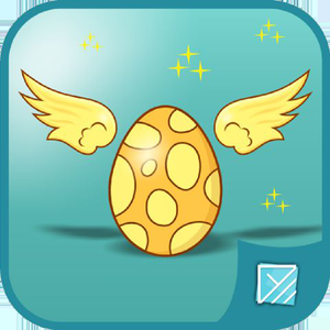 play Flapin Bird Evolution