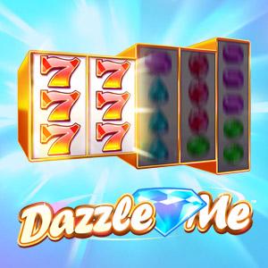 play Dazzle Me
