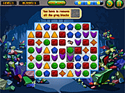 play Shape Matcher 2 Game
