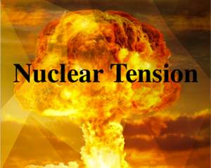 play Nuclear Tension