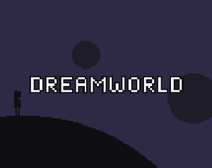 play Dreamworld