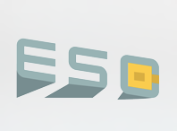 play Esc
