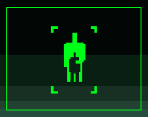 play Surveillance State