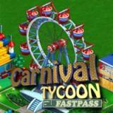play Carnival Tycoon