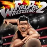 play Fire Pro Wrestling 2