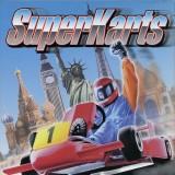 play Superkarts