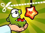 play Cut The Rope Experiments