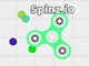 play Spinz.Io