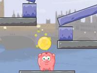 play Piggy Coins