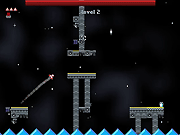 play Apollo Cruiser Game