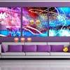 play Purple