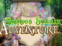 play Summer Adventure