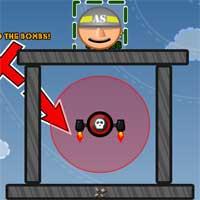 play Army Stacker A10