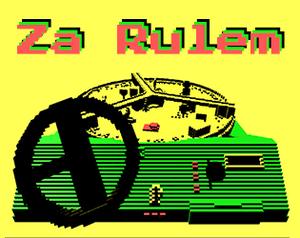 play Cga Zarulem