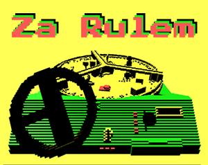 play Cga Zarulem