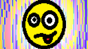 play Trippy Tilt