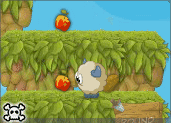 Sheep Campaign game