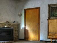 play Escape Abandoned Manor