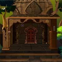 Temple Of Morr Enagames