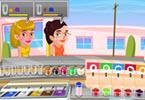 play Milkshake Bar