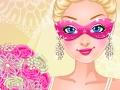 Super Barbie Bride