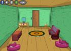 play Room Escape 9 Nsr