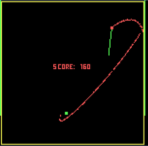 play Slingo