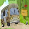 play Caravan Escape