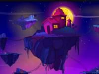 play Mountain City