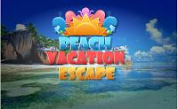play Cig Beach Vacation Escape