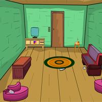 play Nsr Room Escape 9