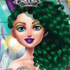 play Mermaid Wedding Makeover