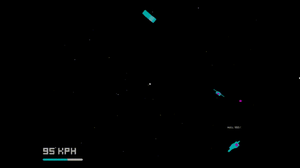 play Cga Space Combat