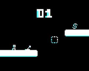 play 01