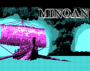 play Minoan