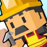 play Miner Run