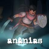 play Ananias