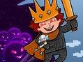 play King Story