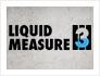 play Liquid Measure 3