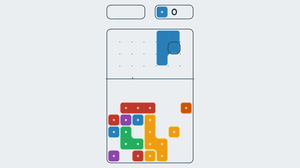 play Dratis