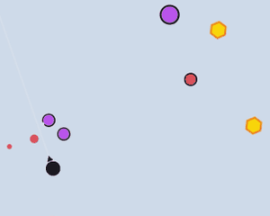 play Dot Dash