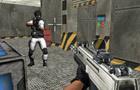 play Bullet Fury 2