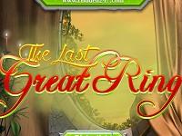 play The Last Ring
