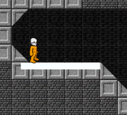 play Escapism